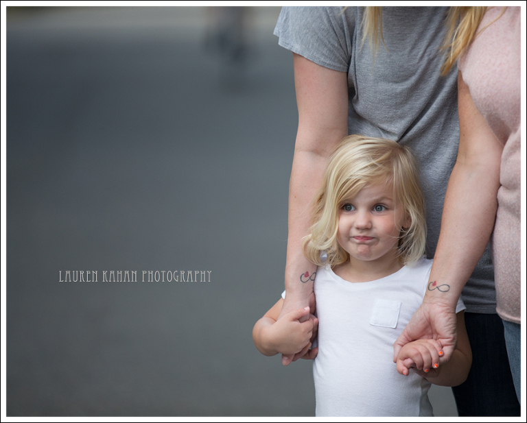 Blog Kaeli Cathy and Emersyn-24