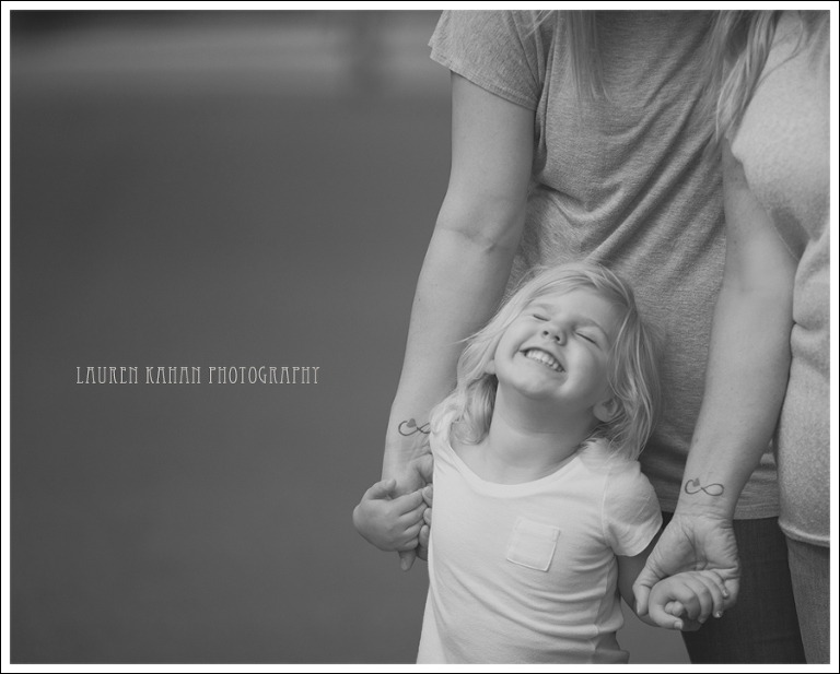 Blog Kaeli Cathy and Emersyn-25