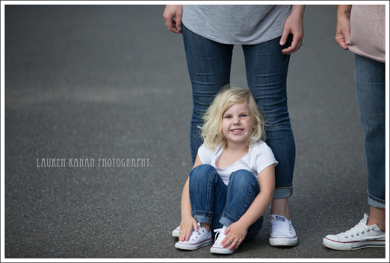 Blog Kaeli Cathy and Emersyn-26