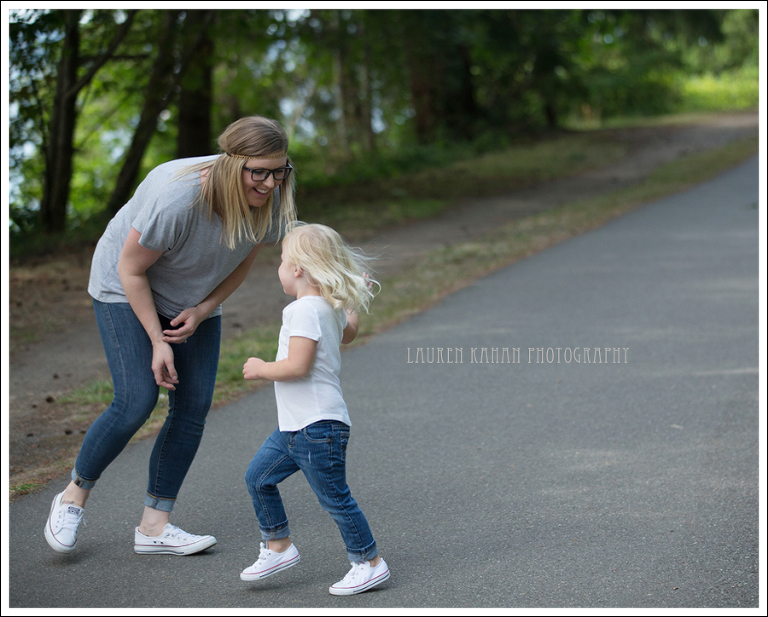 Blog Kaeli Cathy and Emersyn-27