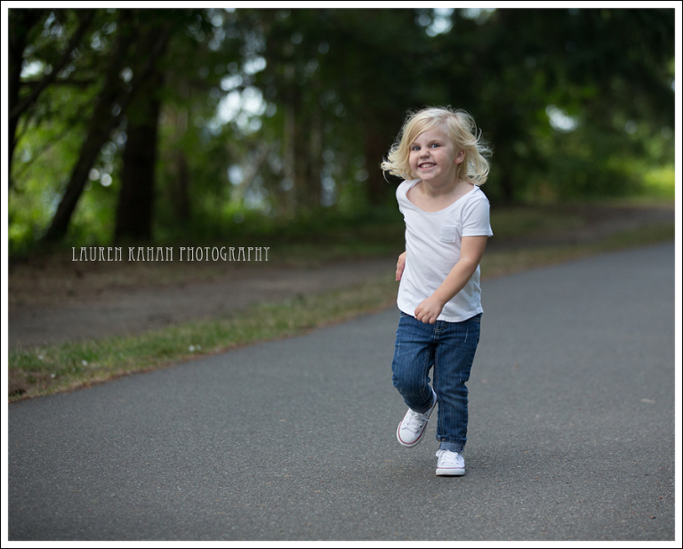 Blog Kaeli Cathy and Emersyn-28