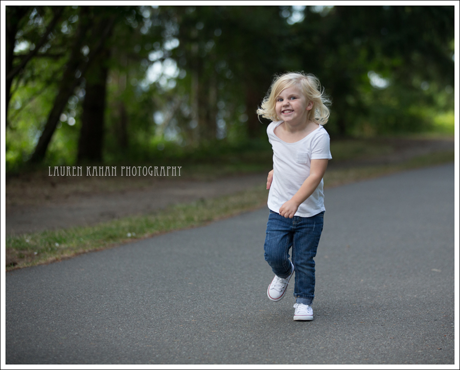 Blog Kaeli Cathy and Emersyn-28