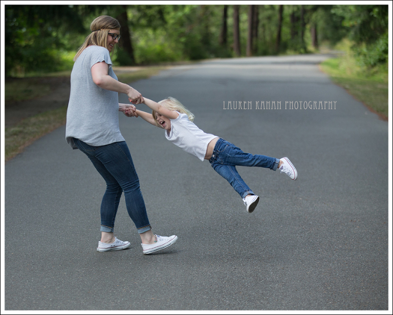 Blog Kaeli Cathy and Emersyn-29