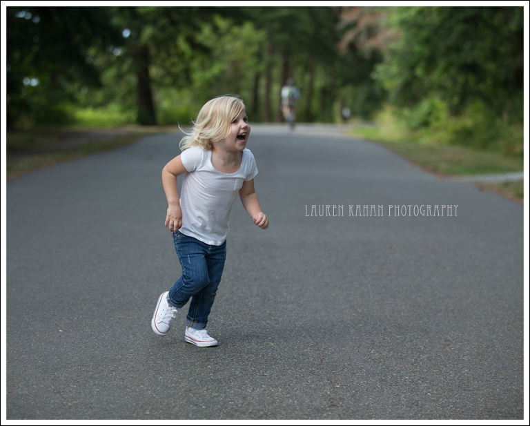 Blog Kaeli Cathy and Emersyn-30