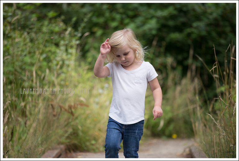 Blog Kaeli Cathy and Emersyn-31