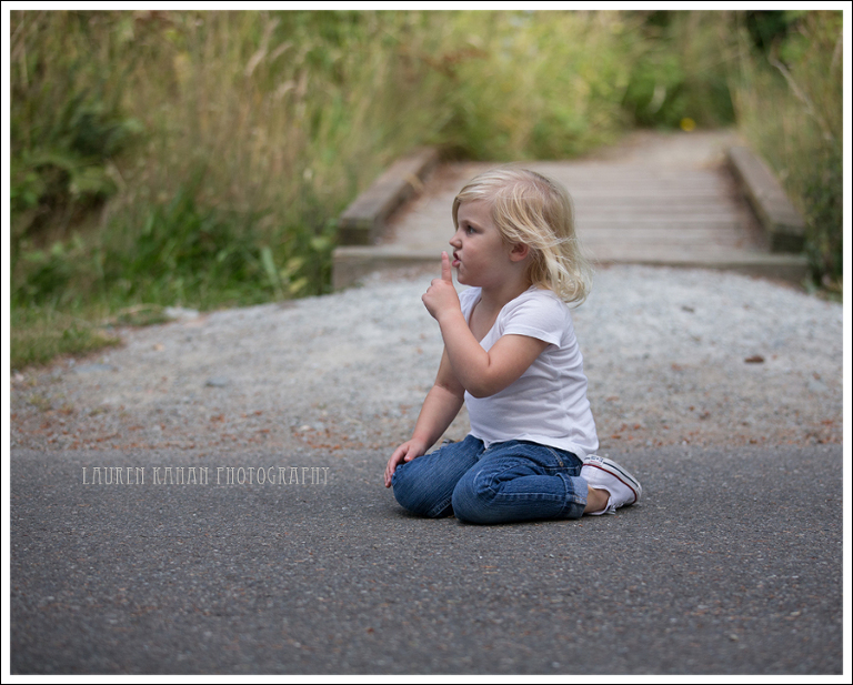 Blog Kaeli Cathy and Emersyn-32