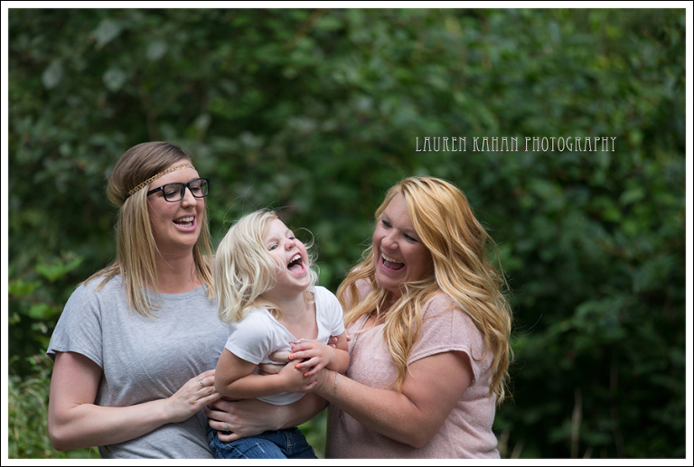 Blog Kaeli Cathy and Emersyn-33