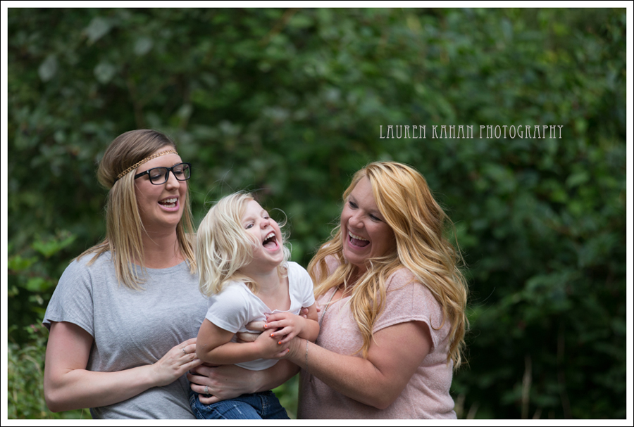 Blog Kaeli Cathy and Emersyn-33