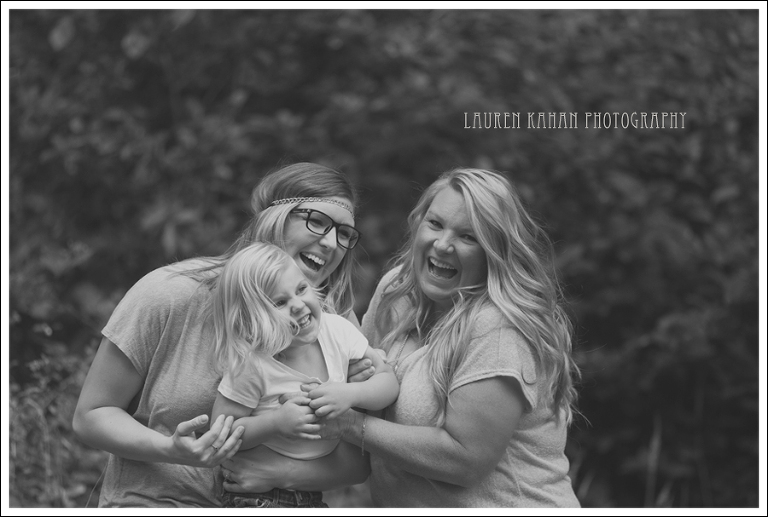 Blog Kaeli Cathy and Emersyn-34