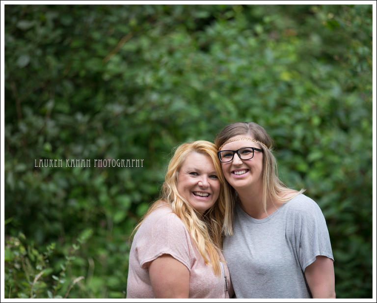 Blog Kaeli Cathy and Emersyn-35