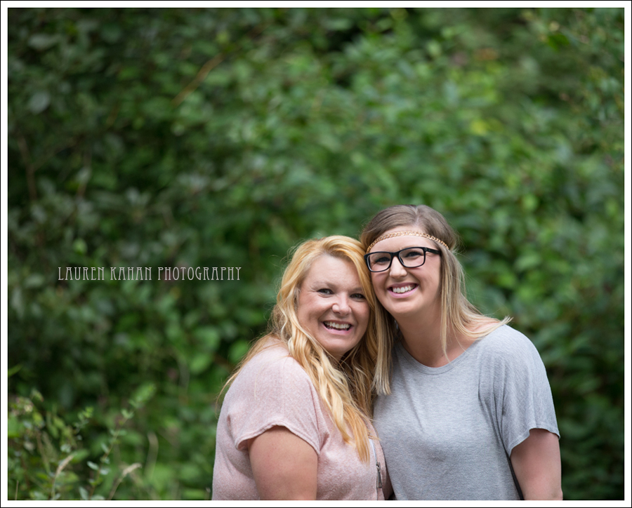 Blog Kaeli Cathy and Emersyn-35