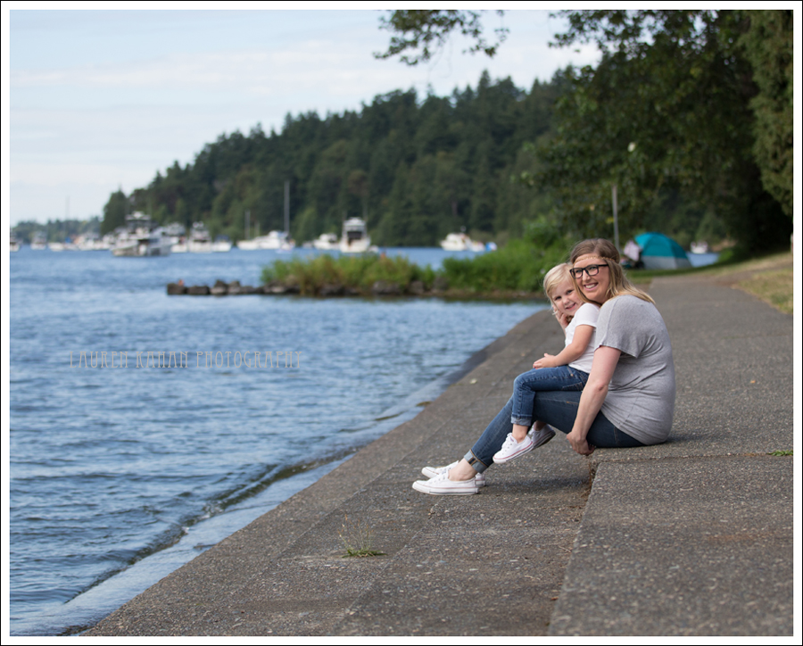 Blog Kaeli Cathy and Emersyn-36