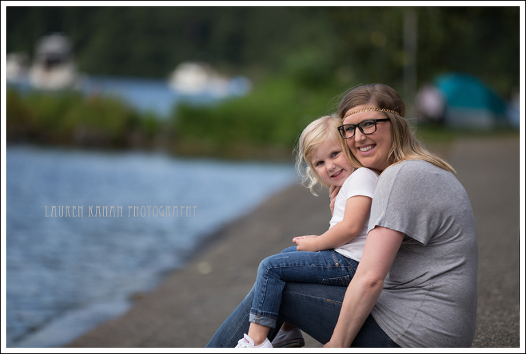 Blog Kaeli Cathy and Emersyn-37