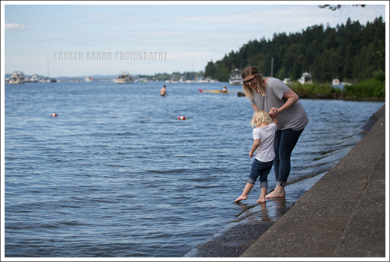 Blog Kaeli Cathy and Emersyn-38