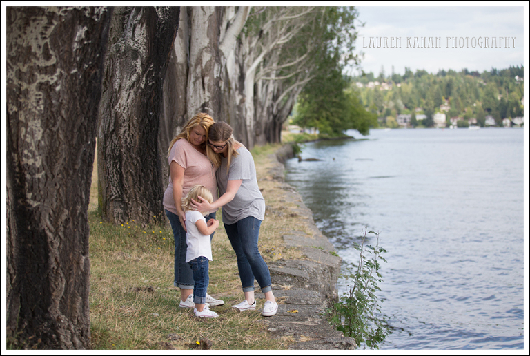 Blog Kaeli Cathy and Emersyn-39