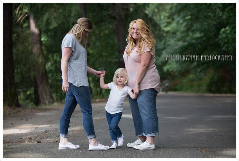 Blog Kaeli Cathy and Emersyn-4