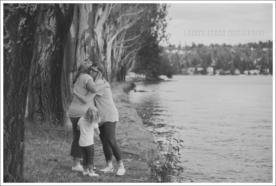 Blog Kaeli Cathy and Emersyn-40
