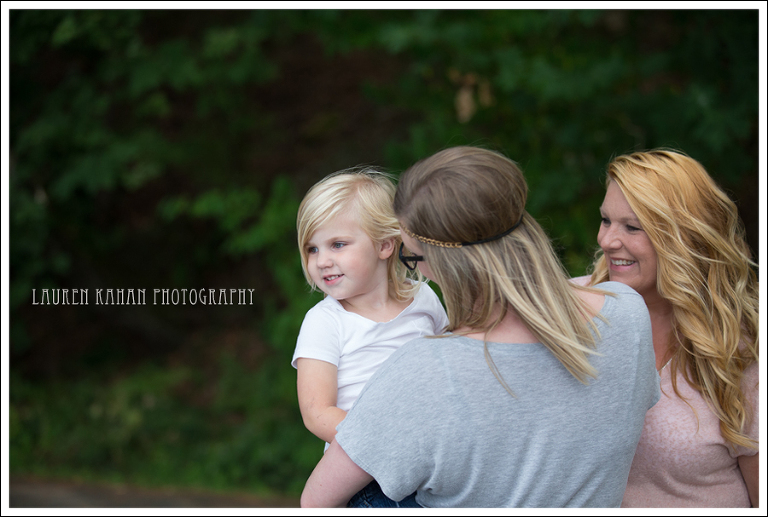 Blog Kaeli Cathy and Emersyn-5