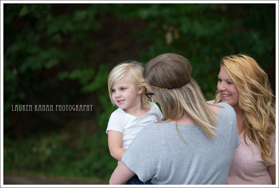 Blog Kaeli Cathy and Emersyn-5