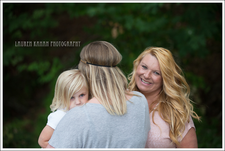 Blog Kaeli Cathy and Emersyn-6