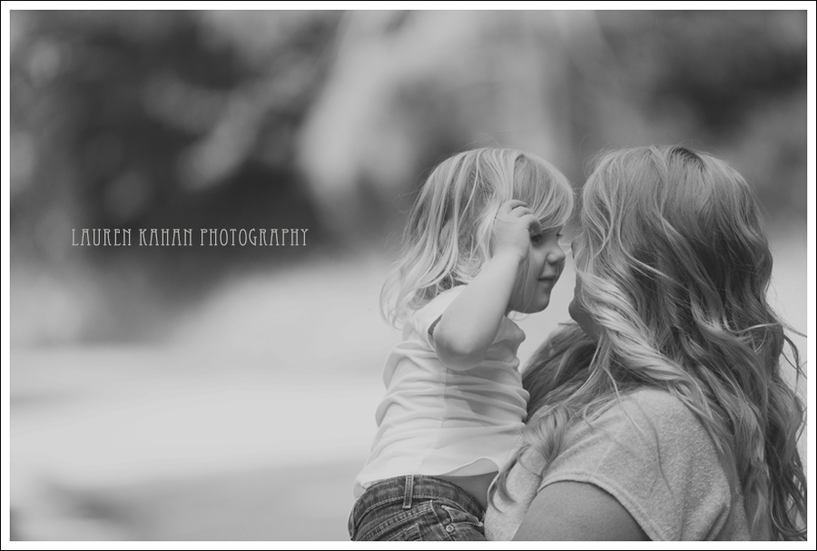Blog Kaeli Cathy and Emersyn-7