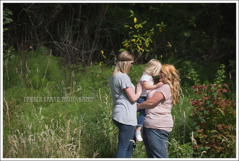 Blog Kaeli Cathy and Emersyn-8