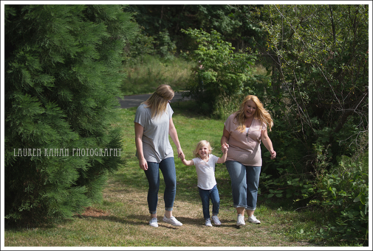 Blog Kaeli Cathy and Emersyn-9