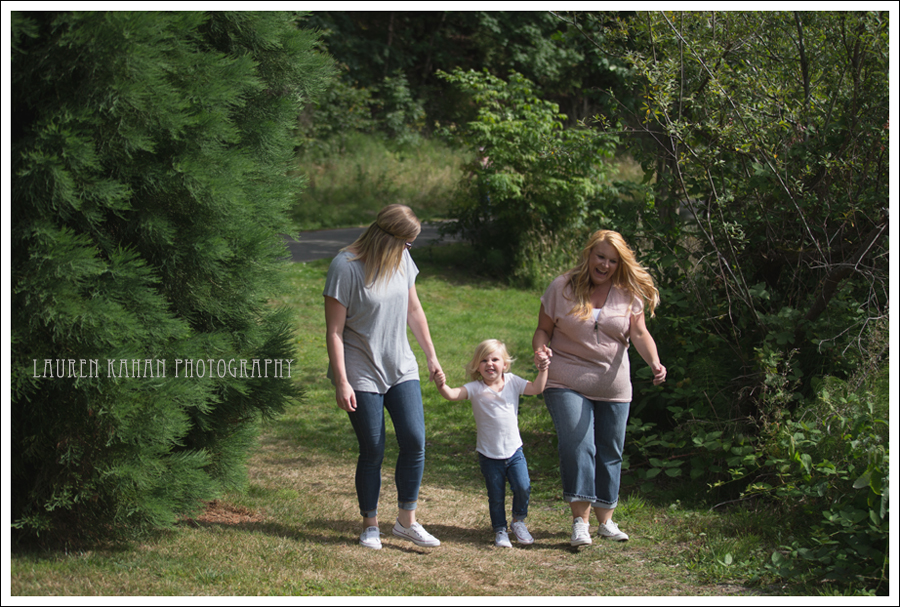 Blog Kaeli Cathy and Emersyn-9