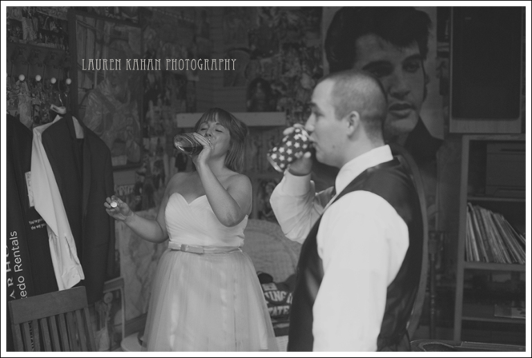 Blog Maroni Meadows Wedding Johns-10