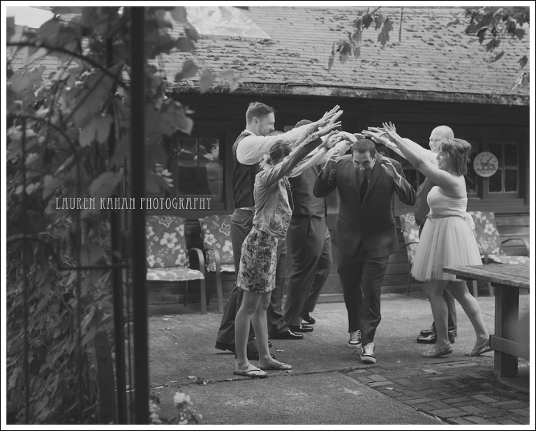 Blog Maroni Meadows Wedding Johns-11