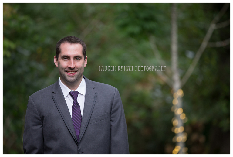 Blog Maroni Meadows Wedding Johns-12