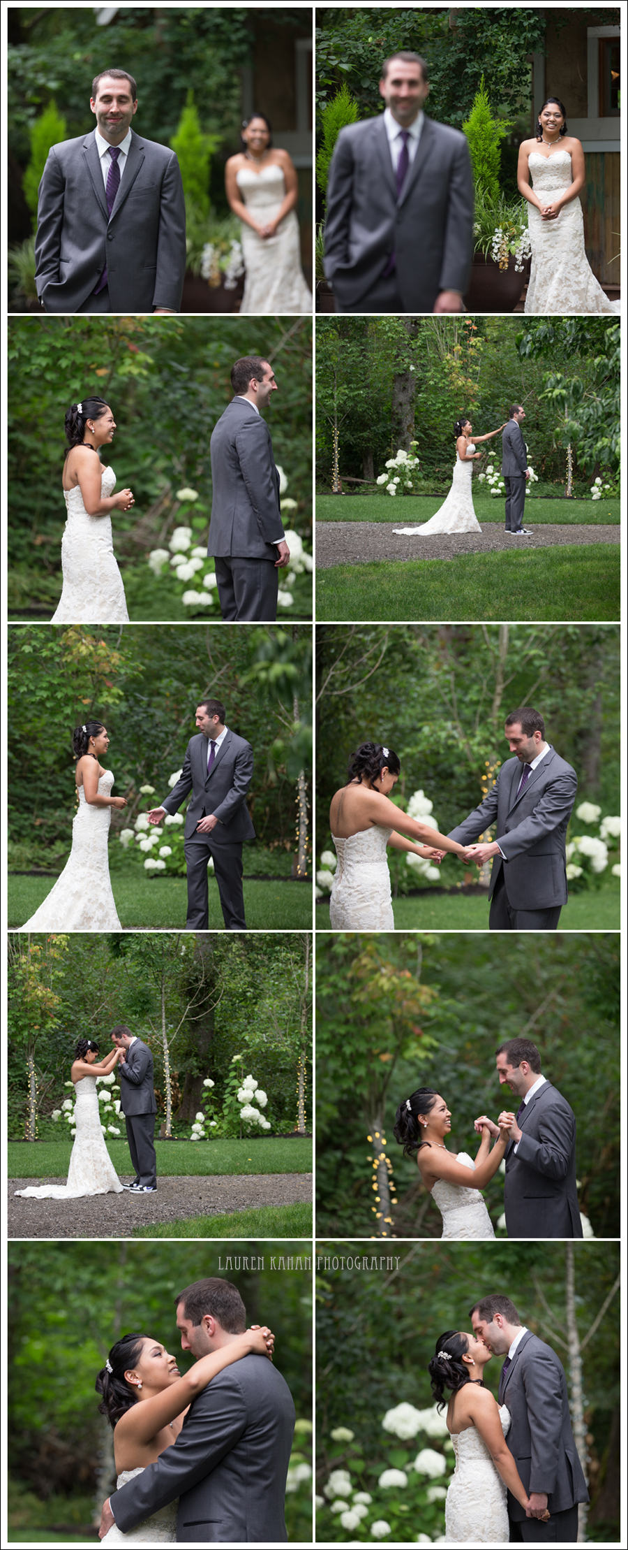 Blog Maroni Meadows Wedding Johns-14