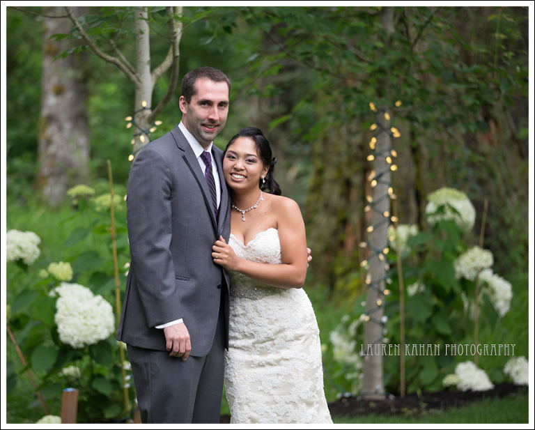 Blog Maroni Meadows Wedding Johns-15