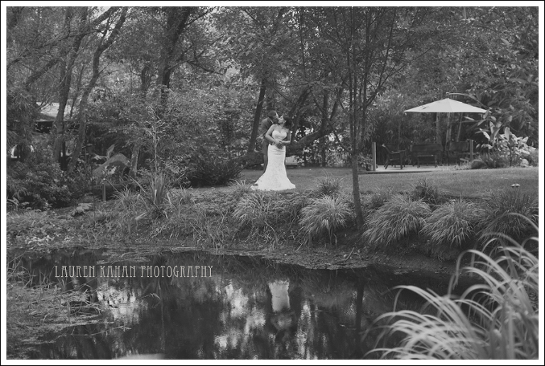 Blog Maroni Meadows Wedding Johns-16