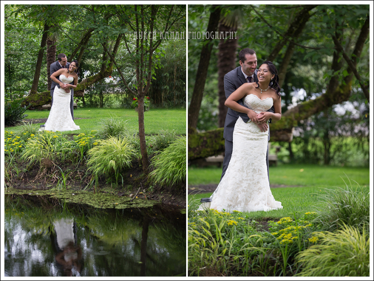 Blog Maroni Meadows Wedding Johns-17