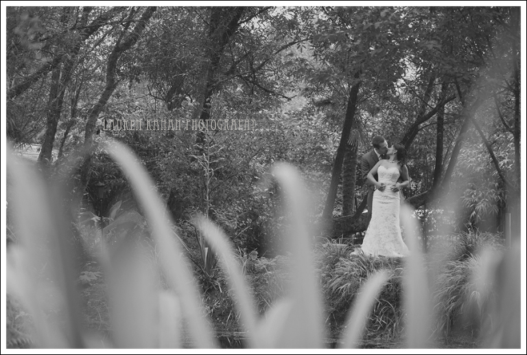 Blog Maroni Meadows Wedding Johns-18