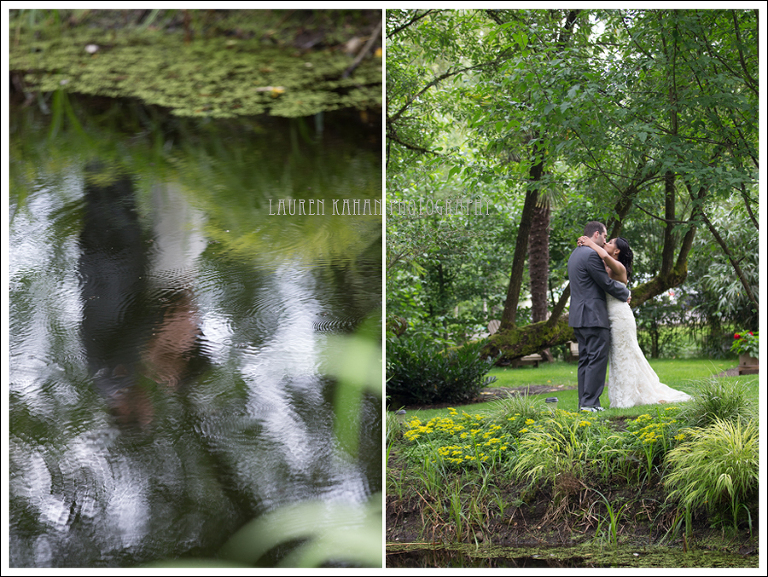 Blog Maroni Meadows Wedding Johns-19