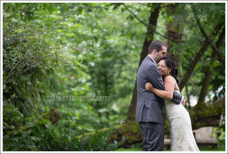 Blog Maroni Meadows Wedding Johns-20