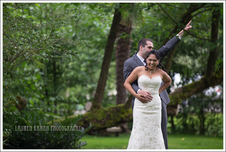 Blog Maroni Meadows Wedding Johns-21