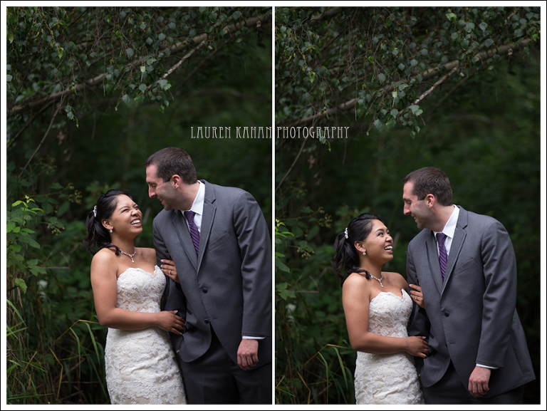 Blog Maroni Meadows Wedding Johns-22