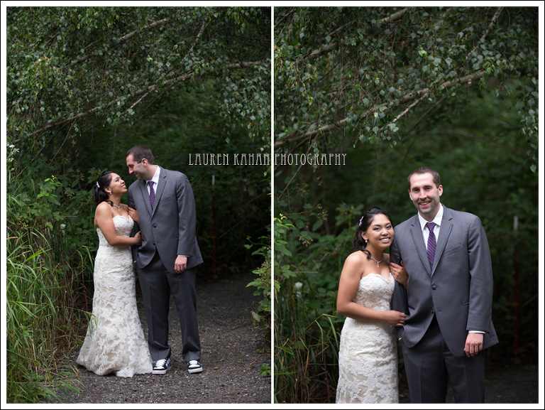 Blog Maroni Meadows Wedding Johns-23