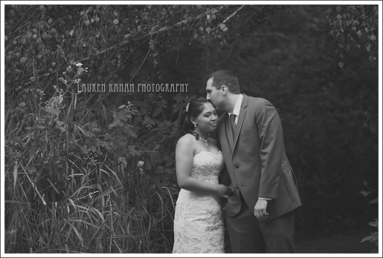 Blog Maroni Meadows Wedding Johns-24