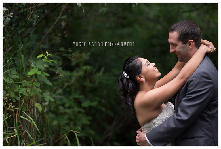 Blog Maroni Meadows Wedding Johns-25