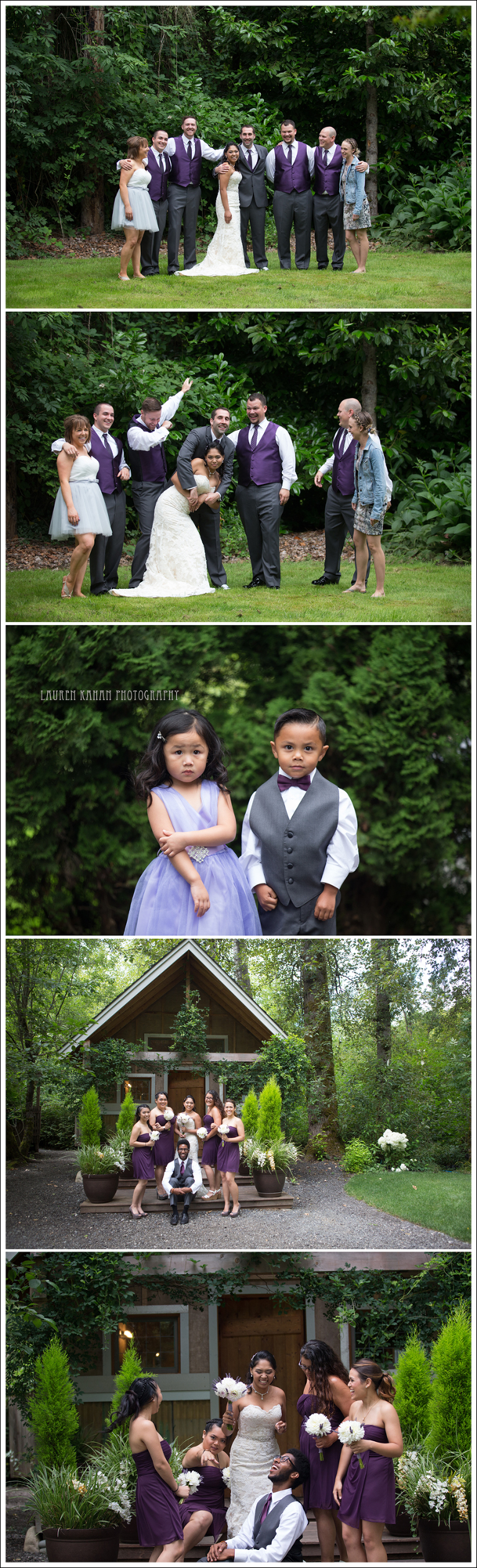 Blog Maroni Meadows Wedding Johns-26