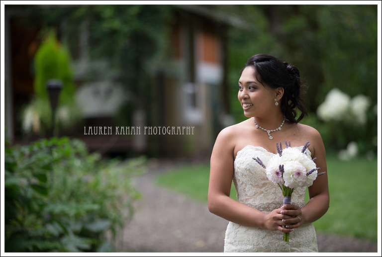 Blog Maroni Meadows Wedding Johns-27