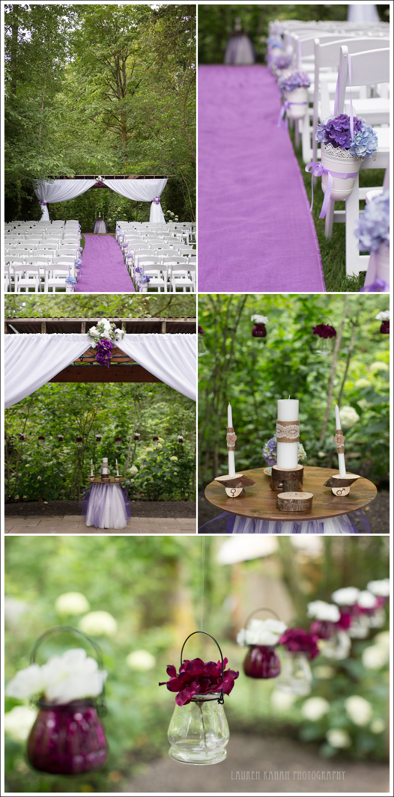 Blog Maroni Meadows Wedding Johns-28