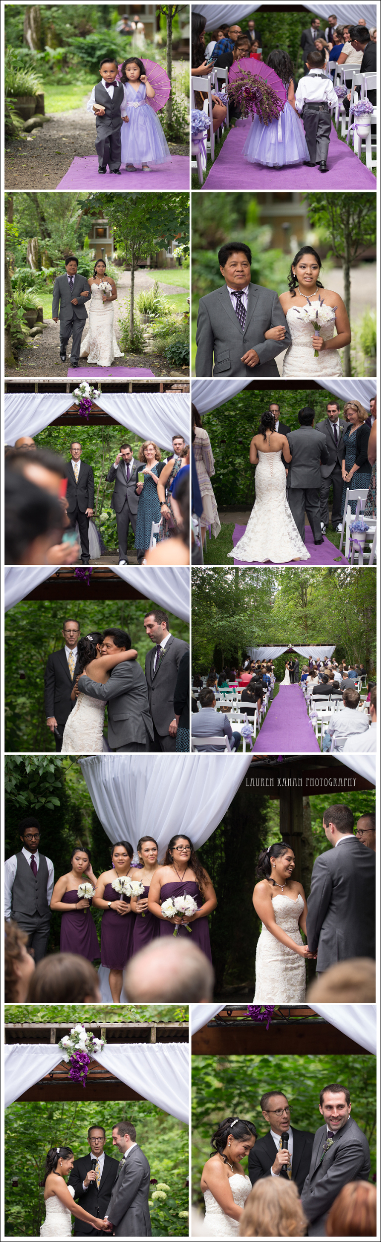 Blog Maroni Meadows Wedding Johns-29