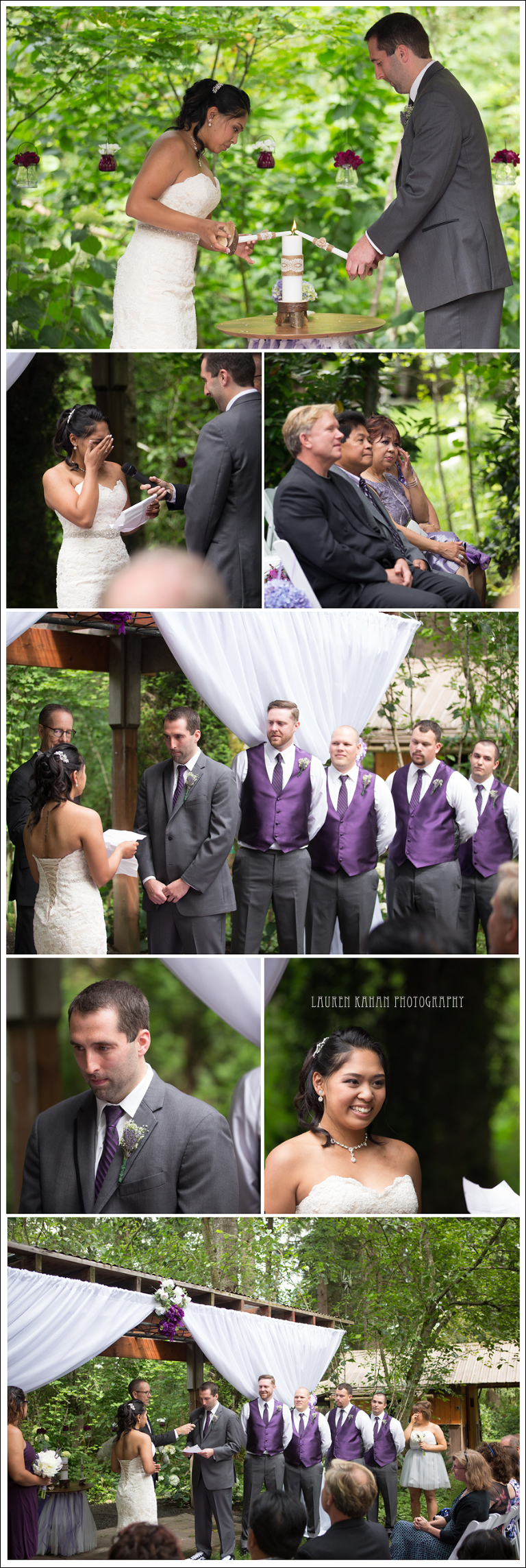 Blog Maroni Meadows Wedding Johns-30