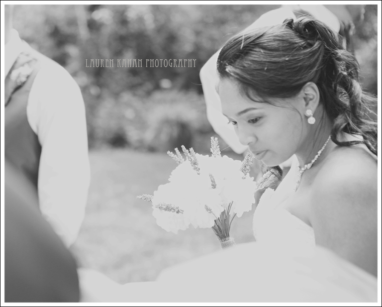 Blog Maroni Meadows Wedding Johns-32