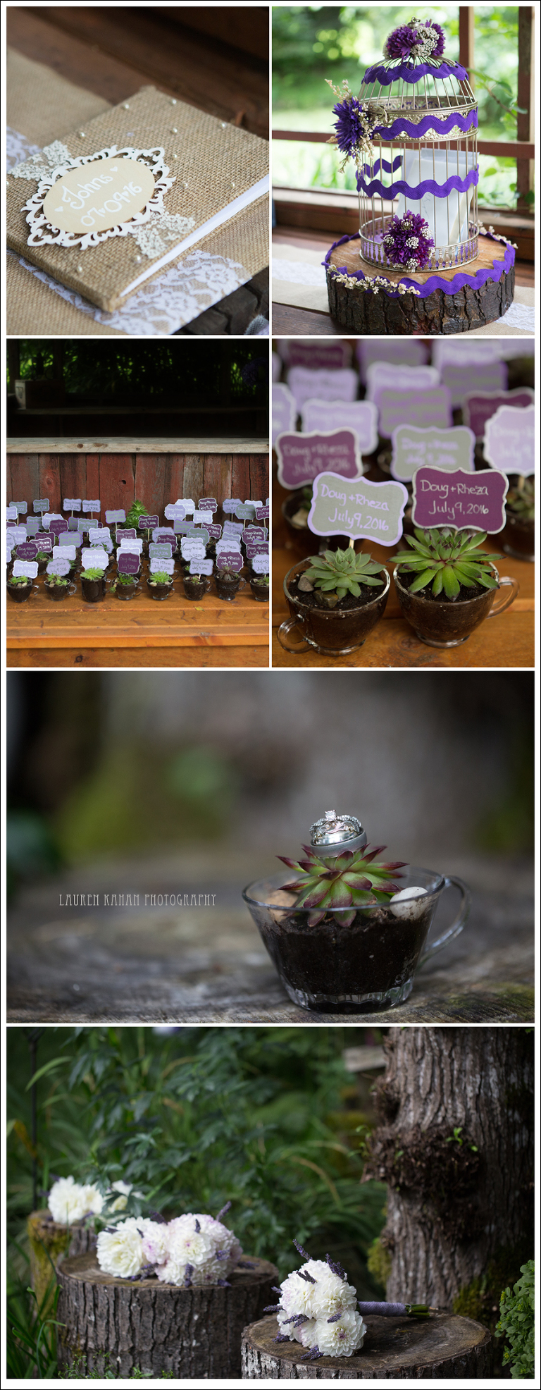 Blog Maroni Meadows Wedding Johns-33